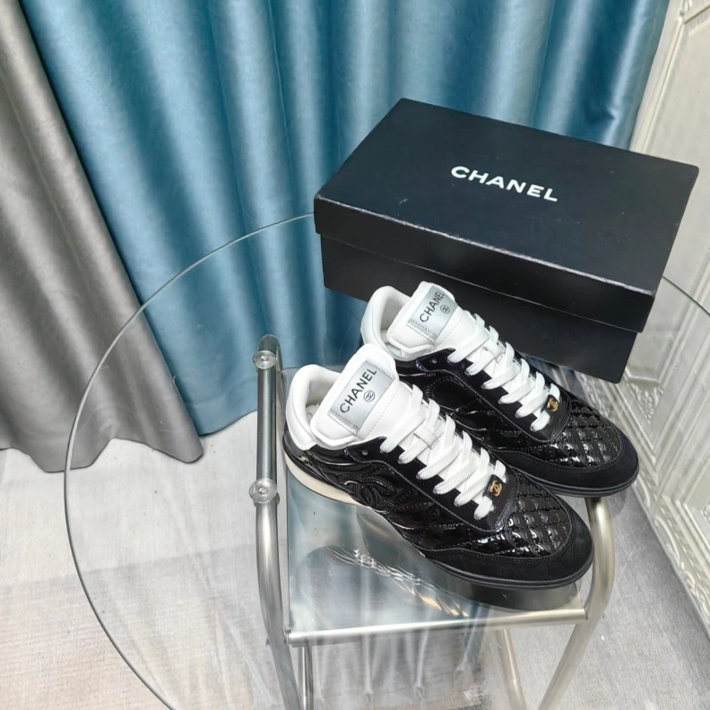 Chxnxl Casual Shoes BestValue 123816