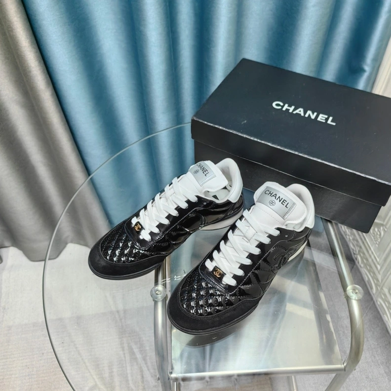 Chxnxl Casual Shoes BestValue 123816
