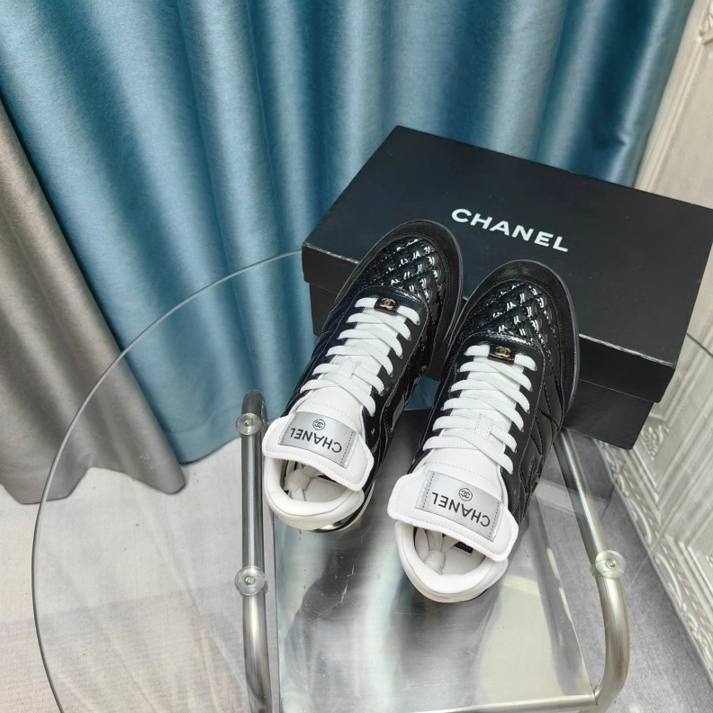 Chxnxl Casual Shoes BestValue 123816