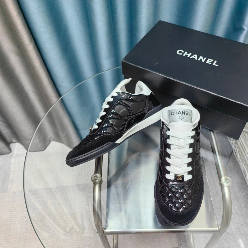 Chxnxl Casual Shoes BestValue 123816
