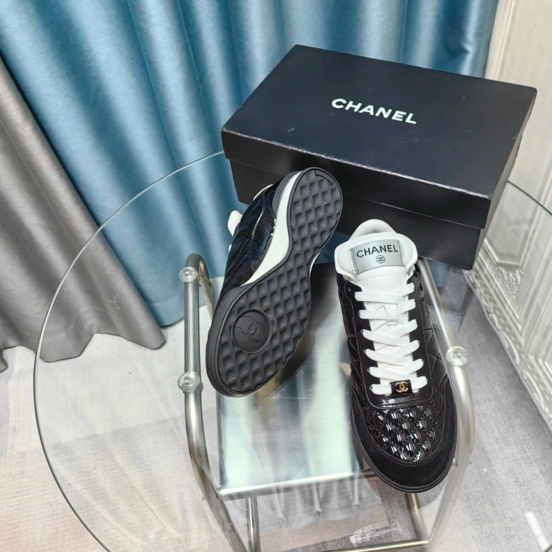 Chxnxl Casual Shoes BestValue 123816
