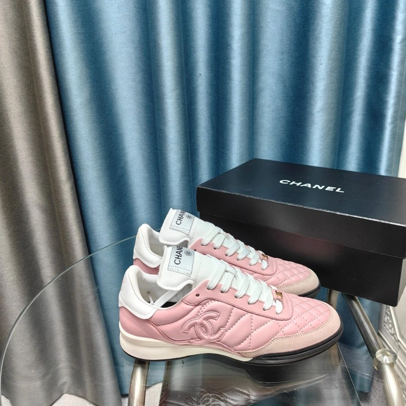 ModernLook Chxnxl Casual Shoes 123814