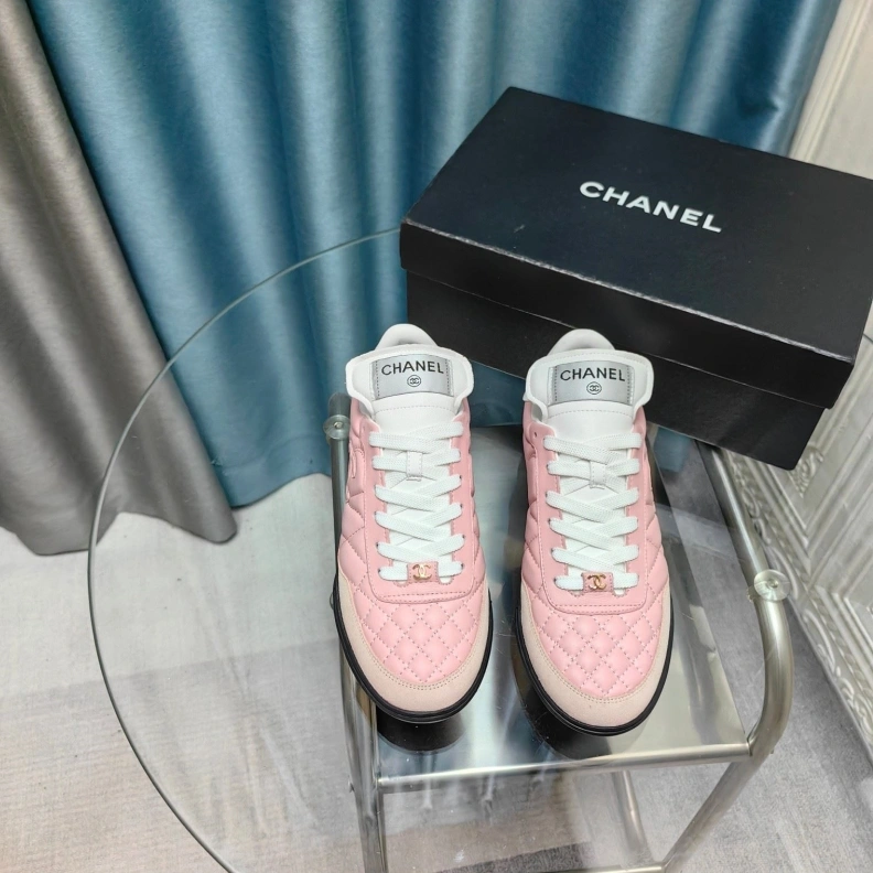ModernLook Chxnxl Casual Shoes 123814