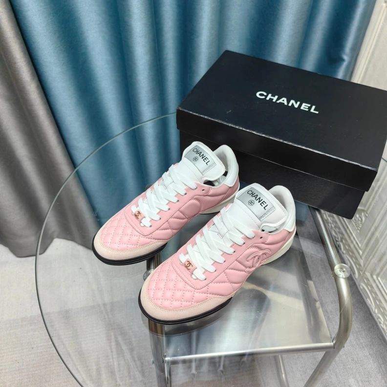 ModernLook Chxnxl Casual Shoes 123814