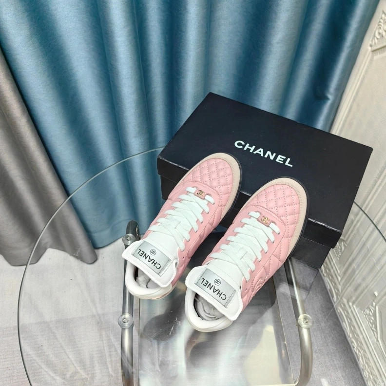 ModernLook Chxnxl Casual Shoes 123814