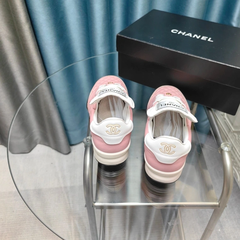 ModernLook Chxnxl Casual Shoes 123814