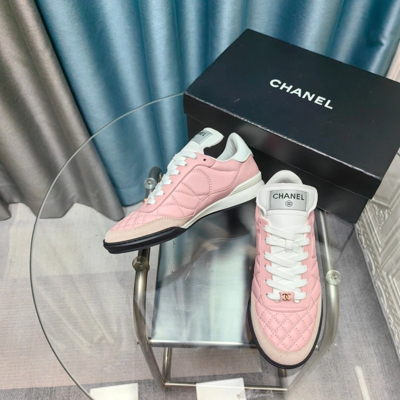 ModernLook Chxnxl Casual Shoes 123814