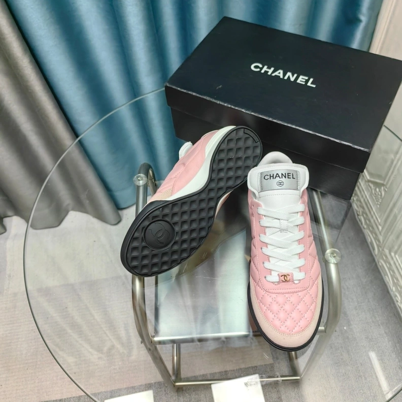 ModernLook Chxnxl Casual Shoes 123814