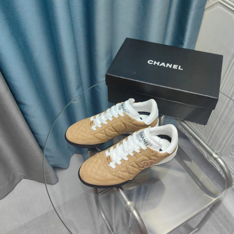 Chxnxl Casual Shoes SmartChoice 123813