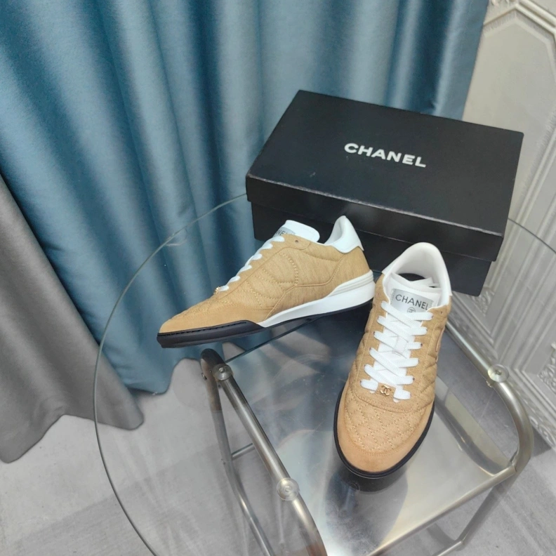 Chxnxl Casual Shoes SmartChoice 123813