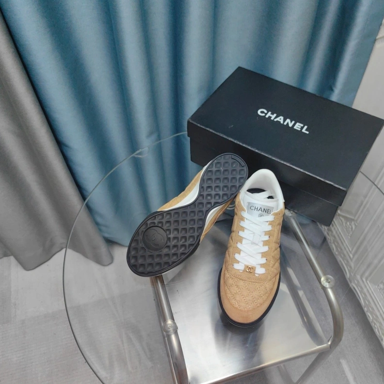 Chxnxl Casual Shoes SmartChoice 123813