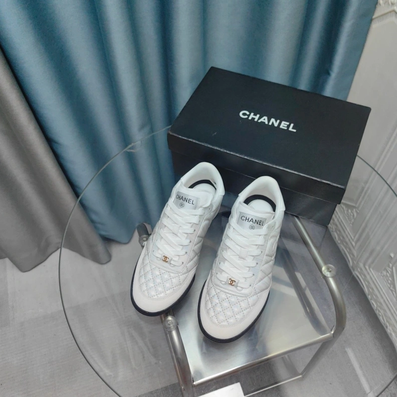 Chxnxl Casual Shoes Soft 123815
