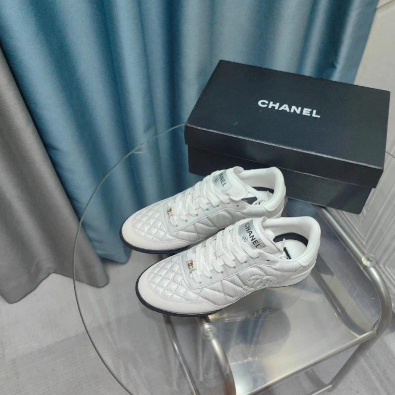 Chxnxl Casual Shoes Soft 123815