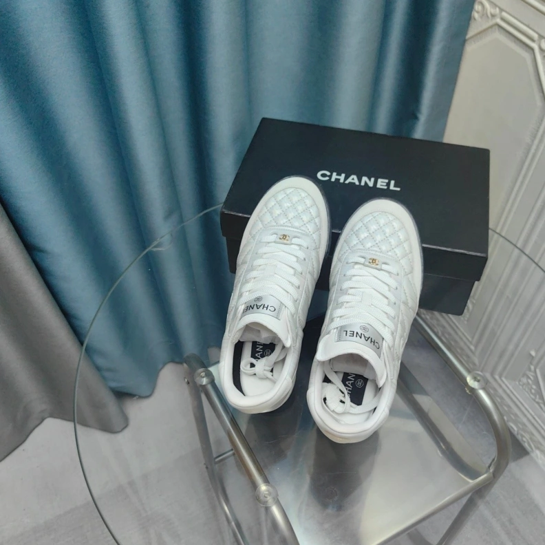 Chxnxl Casual Shoes Soft 123815