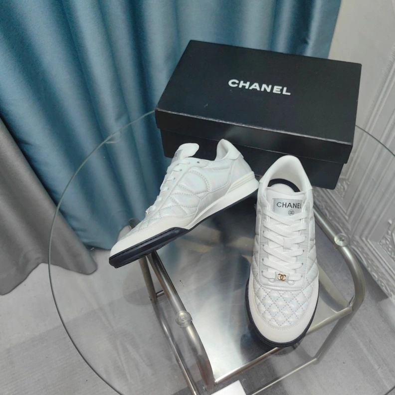 Chxnxl Casual Shoes Soft 123815