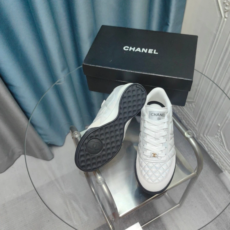 Chxnxl Casual Shoes Soft 123815