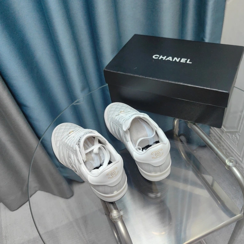 Chxnxl Casual Shoes Soft 123815