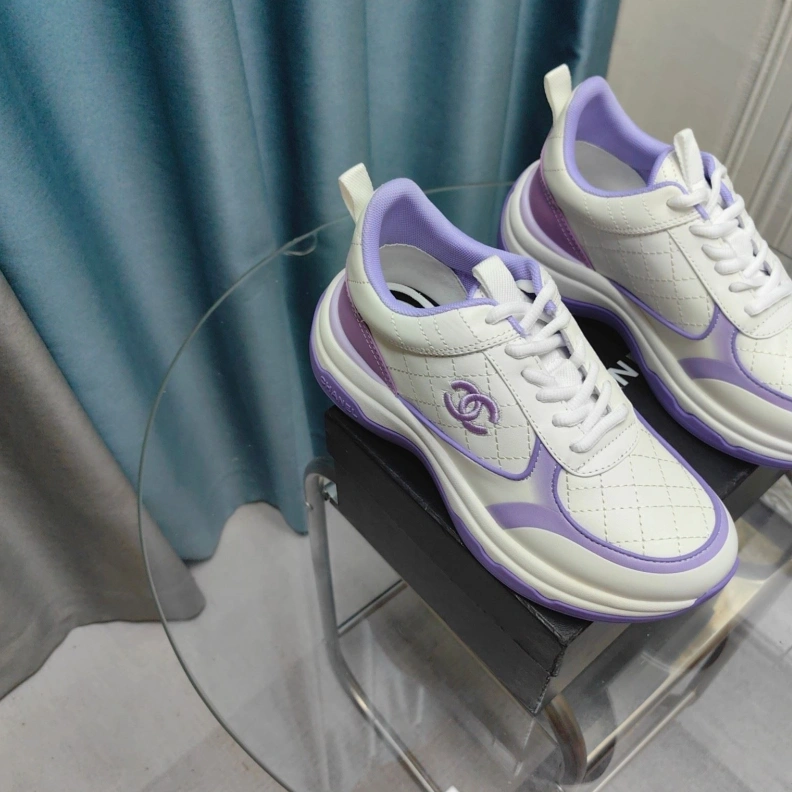 Chxnxl Casual Shoes SportInspired 123804
