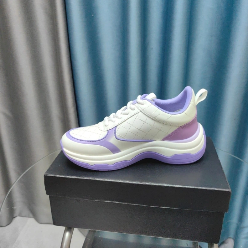 Chxnxl Casual Shoes SportInspired 123804