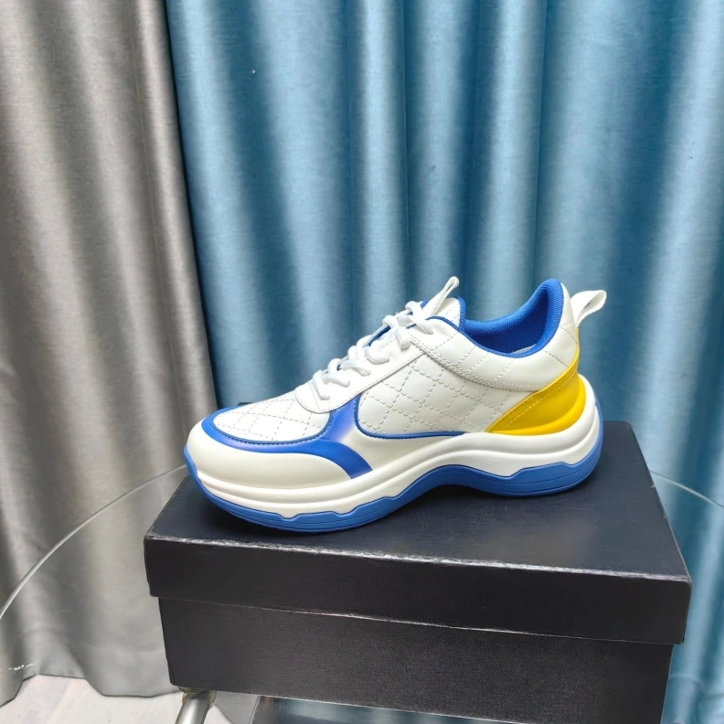 Chxnxl Casual Shoes Trendy 123806