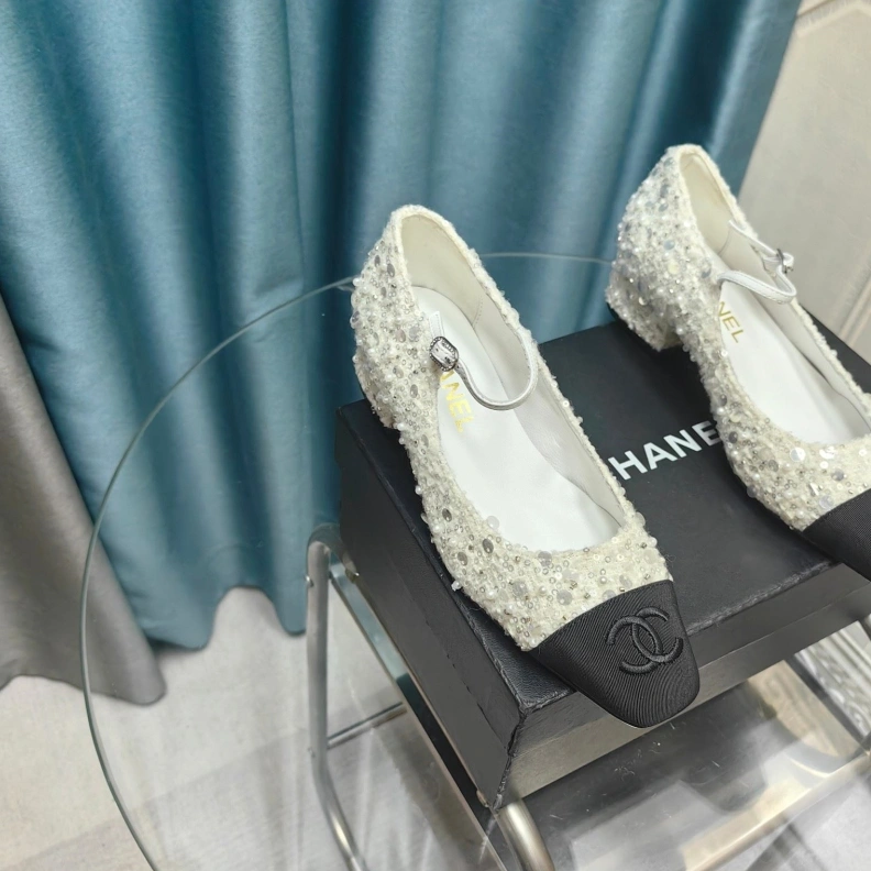 Chxnxl Casual Shoes Minimalist 123807