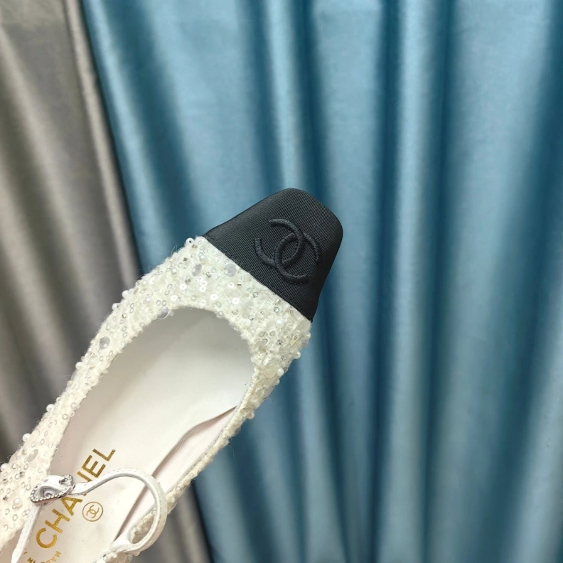 Chxnxl Casual Shoes Minimalist 123807