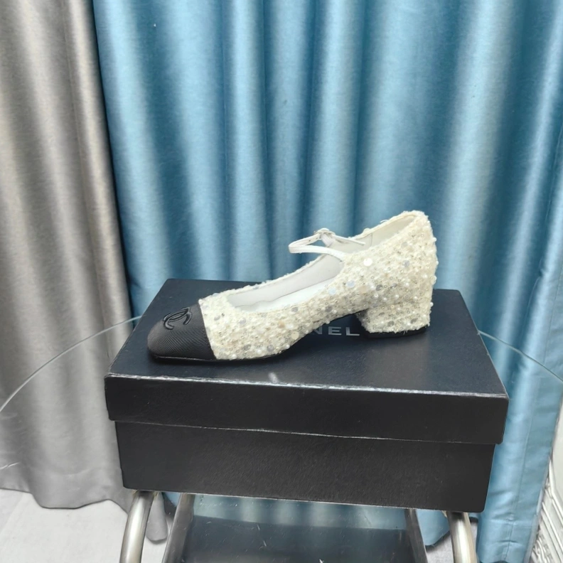 Chxnxl Casual Shoes Minimalist 123807