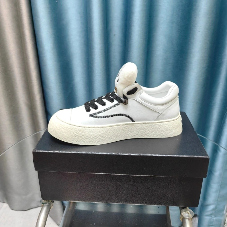 Efficient Chxnxl Casual Shoes 123802