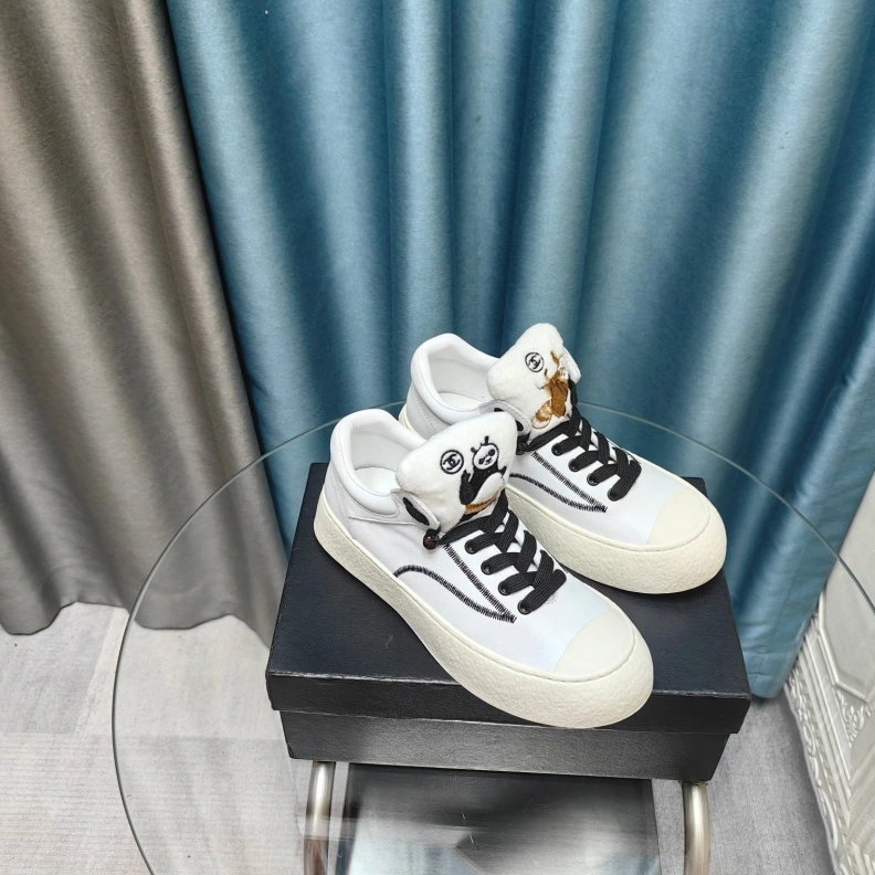 Efficient Chxnxl Casual Shoes 123802