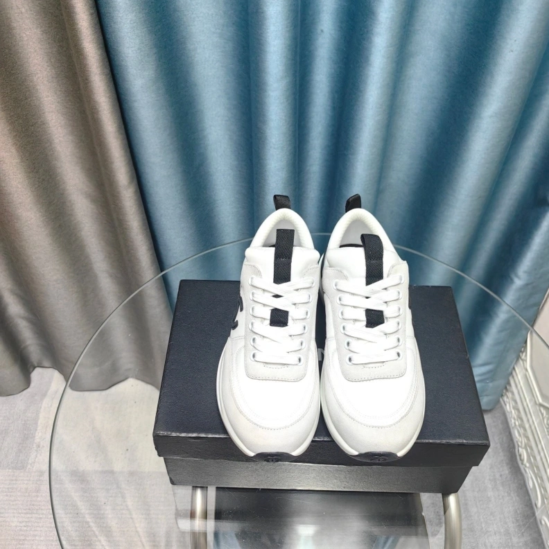 Chxnxl Casual Shoes NewStyle 123799