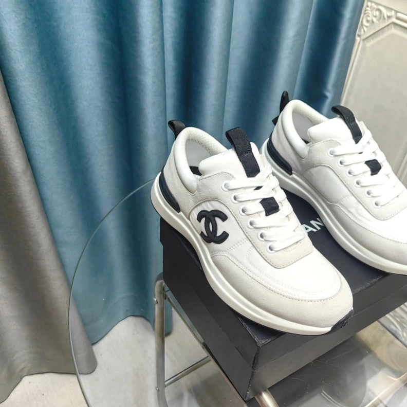 Chxnxl Casual Shoes NewStyle 123799