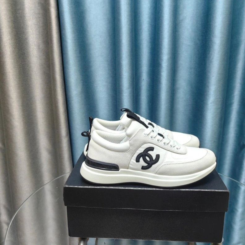 Chxnxl Casual Shoes NewStyle 123799