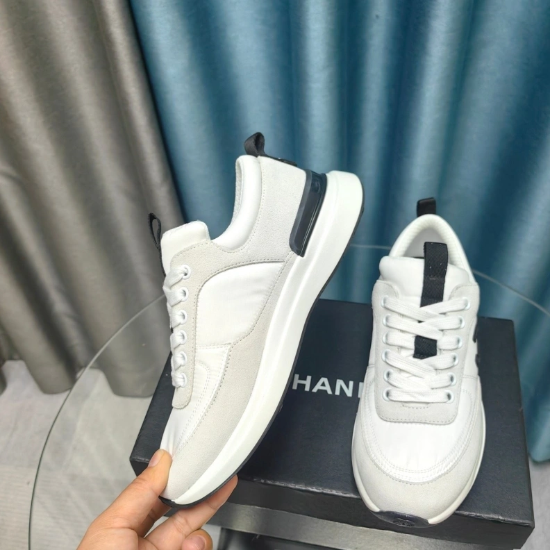Chxnxl Casual Shoes NewStyle 123799