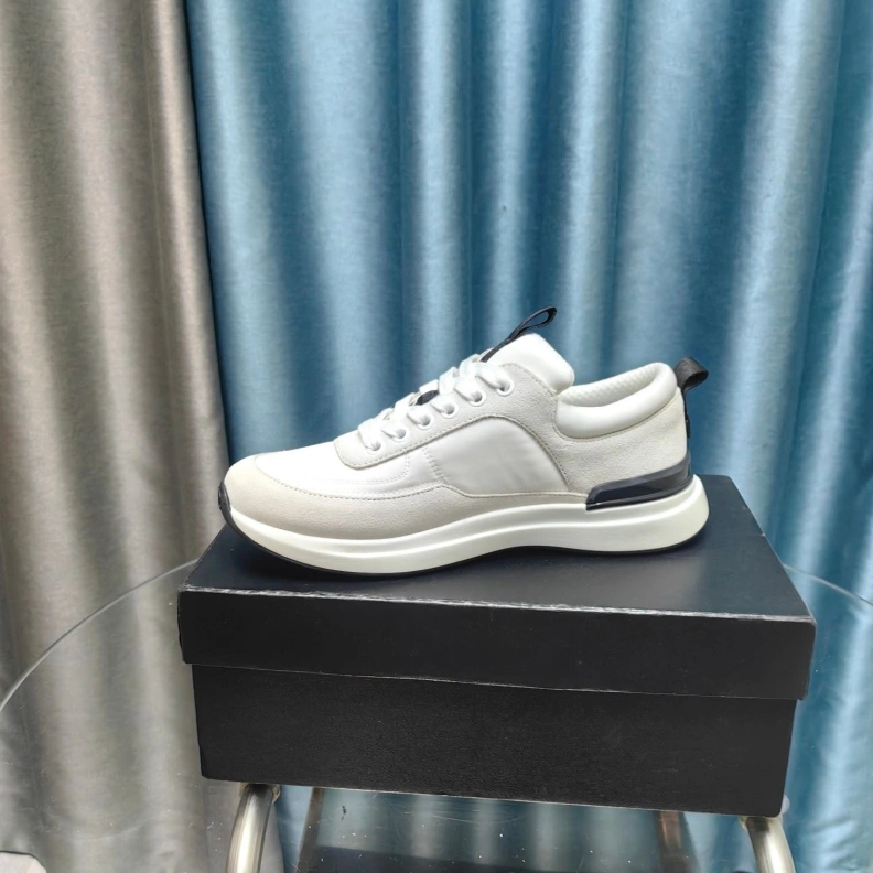 Chxnxl Casual Shoes NewStyle 123799