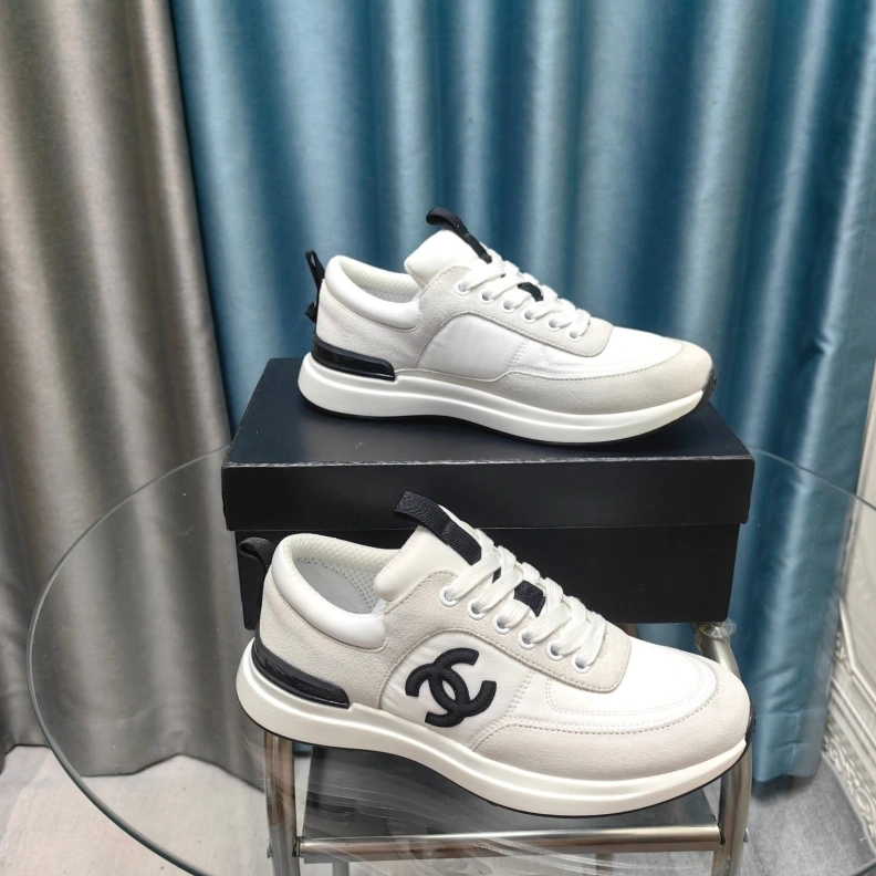 Chxnxl Casual Shoes NewStyle 123799