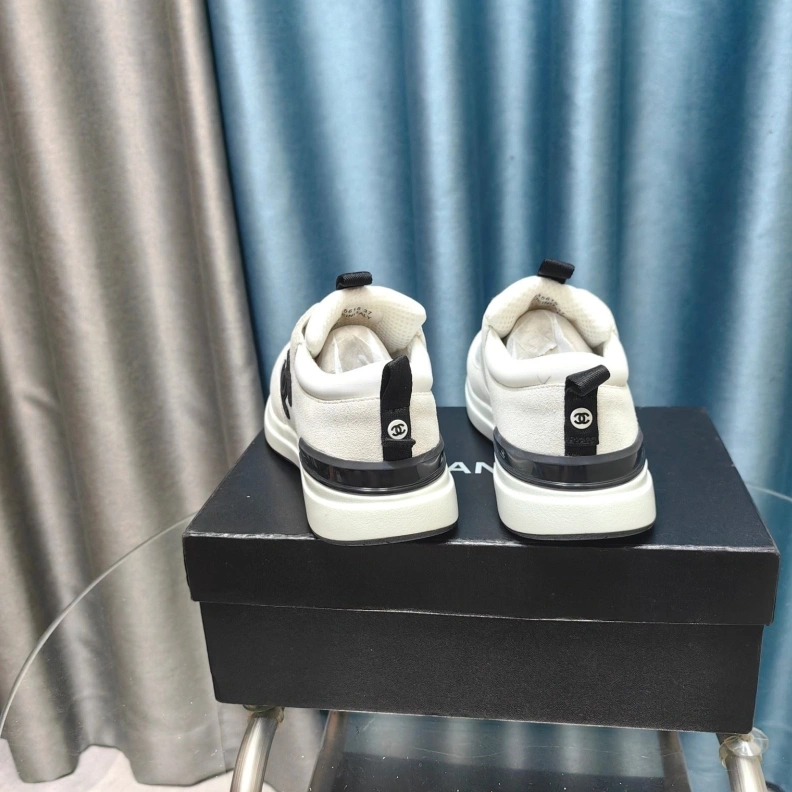 Chxnxl Casual Shoes NewStyle 123799