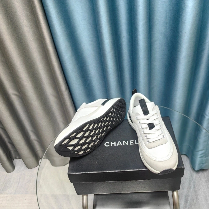 Chxnxl Casual Shoes NewStyle 123799