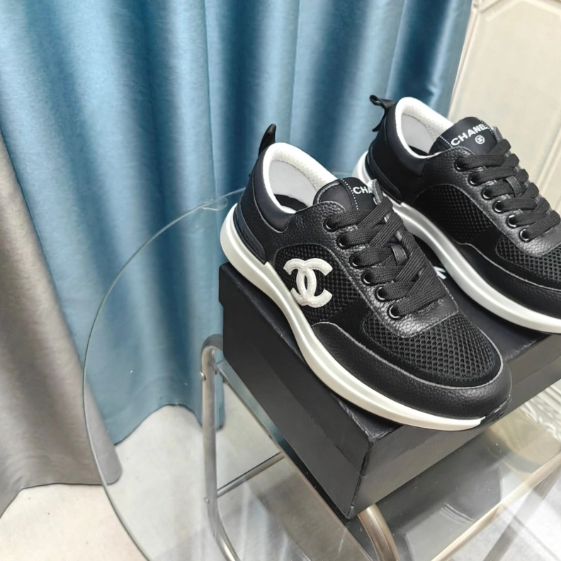 Chxnxl Casual Shoes Unique 123801
