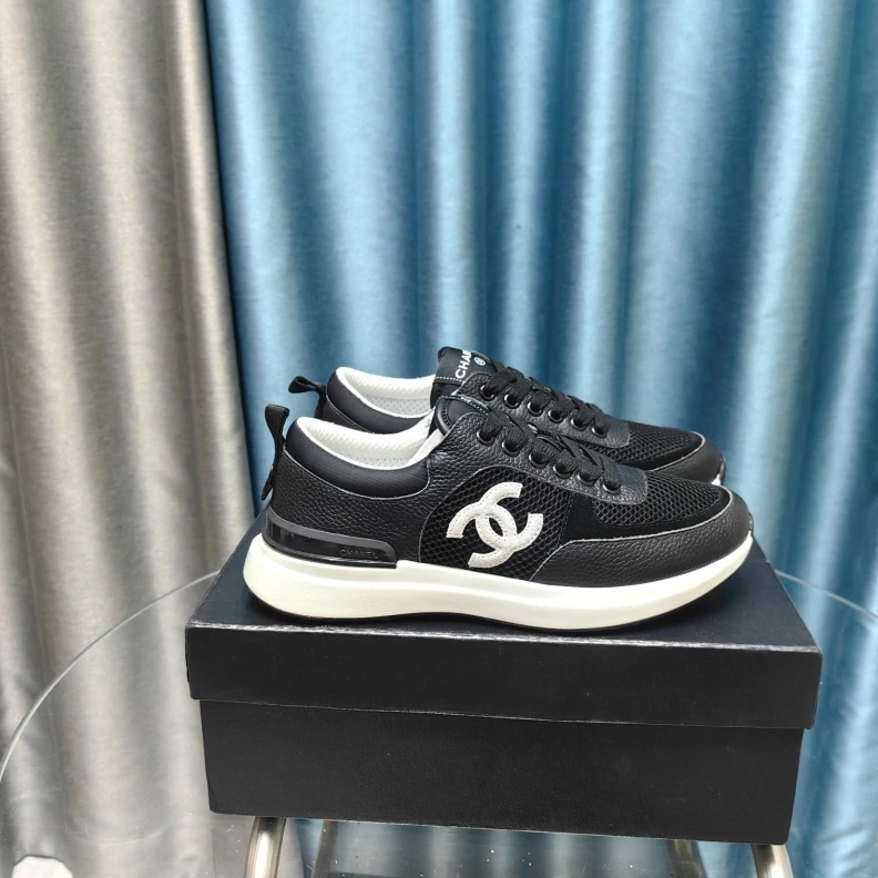 Chxnxl Casual Shoes Unique 123801