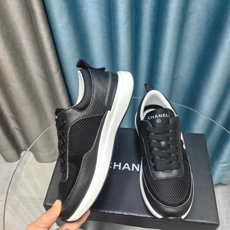 Chxnxl Casual Shoes Unique 123801