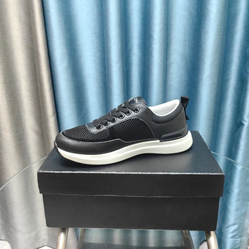 Chxnxl Casual Shoes Unique 123801