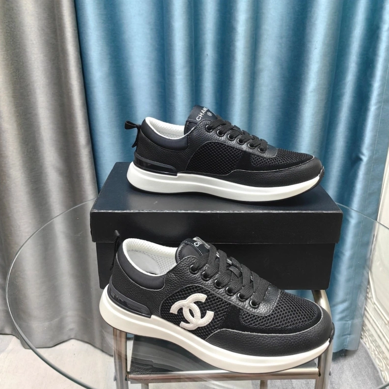 Chxnxl Casual Shoes Unique 123801