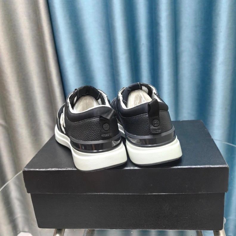 Chxnxl Casual Shoes Unique 123801