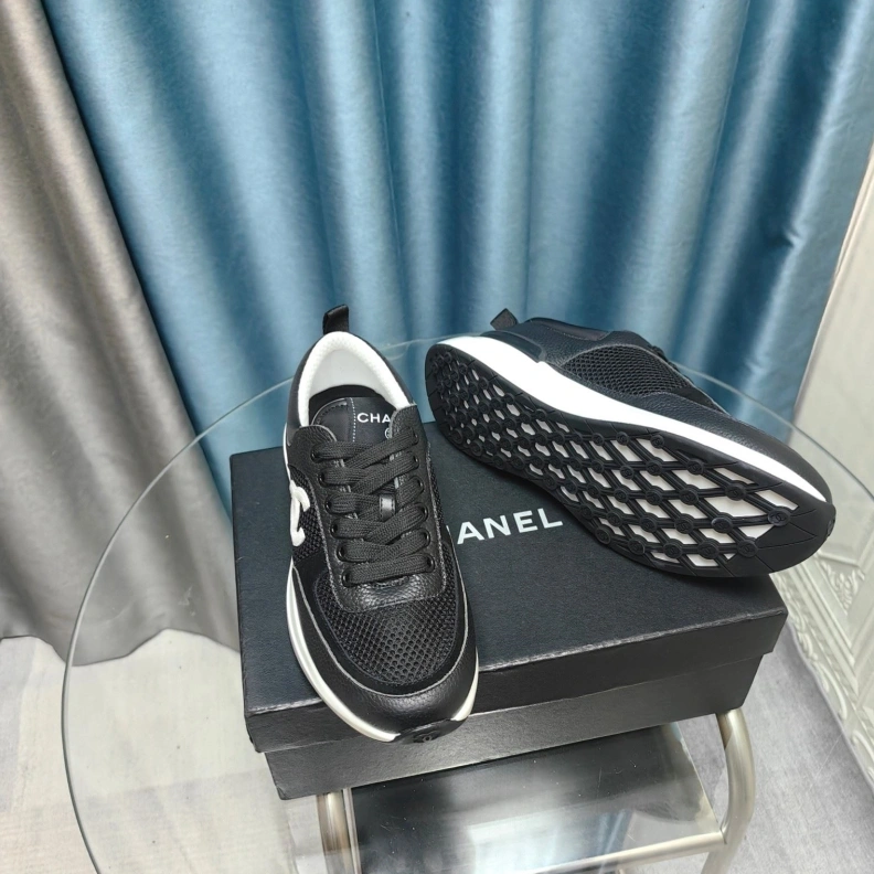 Chxnxl Casual Shoes Unique 123801