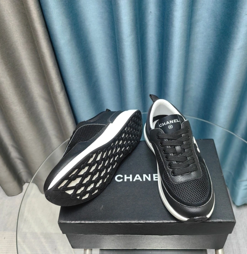 Chxnxl Casual Shoes Unique 123801