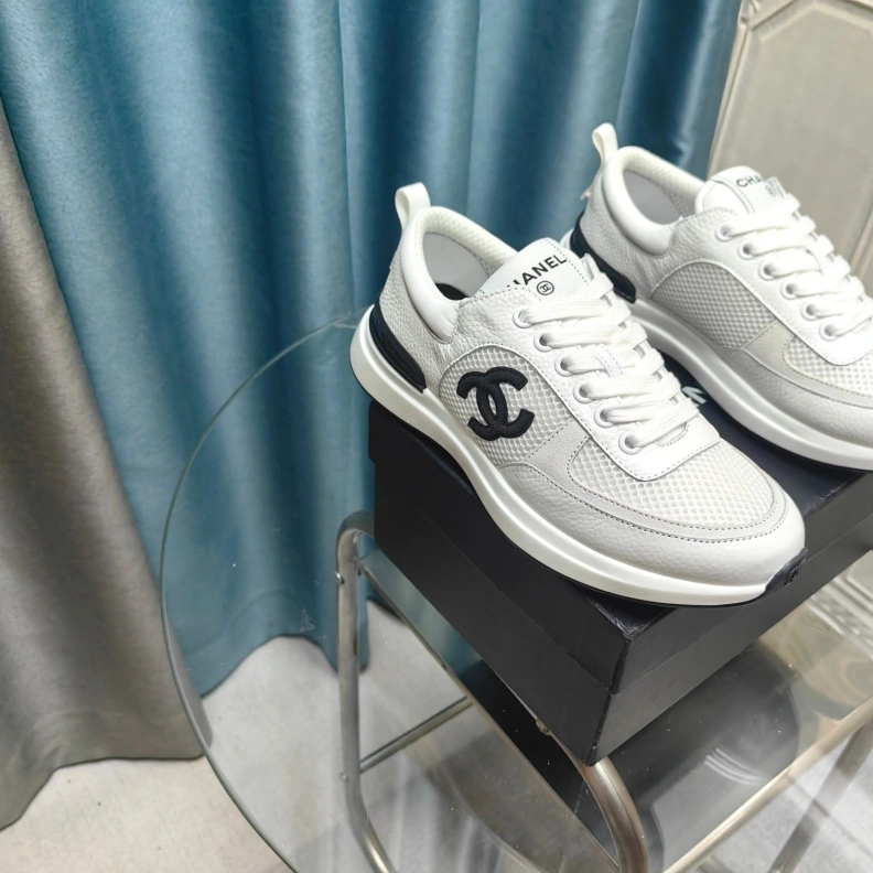 Chxnxl Casual Shoes Stylish 123800