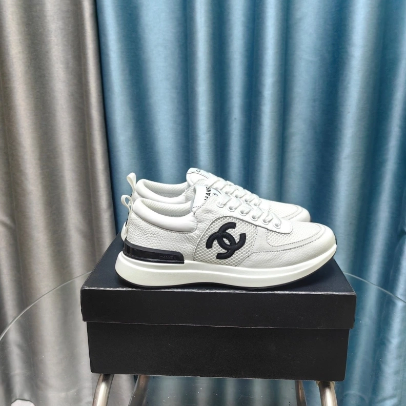 Chxnxl Casual Shoes Stylish 123800