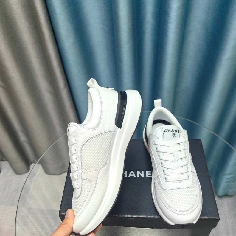 Chxnxl Casual Shoes Stylish 123800