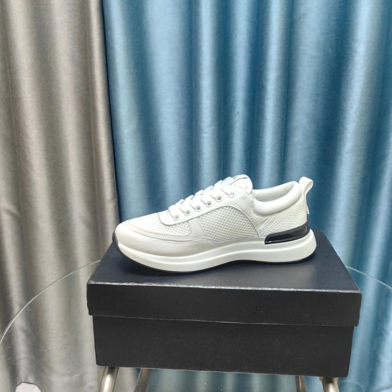 Chxnxl Casual Shoes Stylish 123800