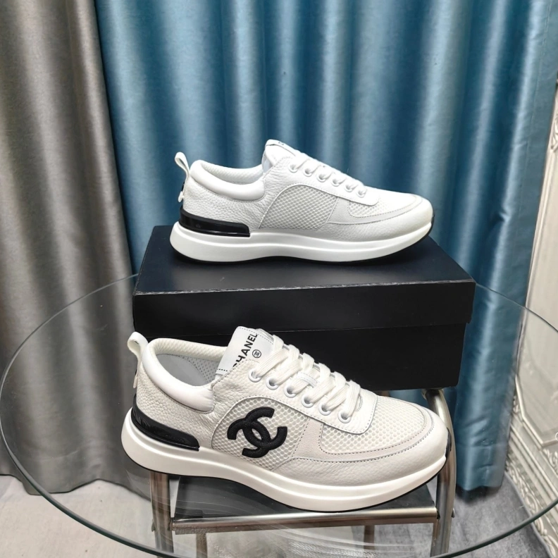 Chxnxl Casual Shoes Stylish 123800